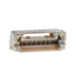 JST SM08B-ZESS-TB image