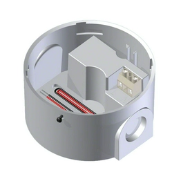 AWA-DBW-120 PUI Audio