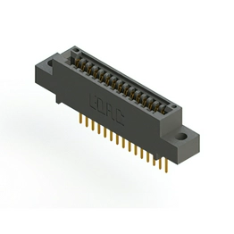 395-015-523-404 EDAC