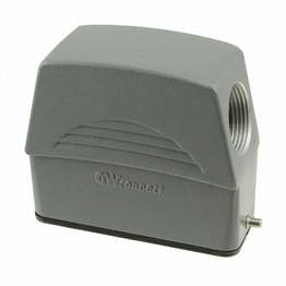 936012219 molex