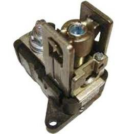 ABB1SCA022162R0040 ABB