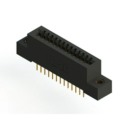 392-026-524-207 EDAC