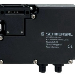 101192426 SCHMERSAL