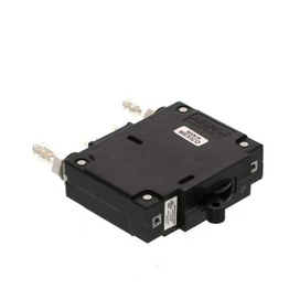 LELK1-1REC4-30326-25 Sensata Technologies