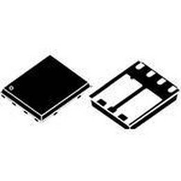 STMicroelectronics STL36DN6F7 image