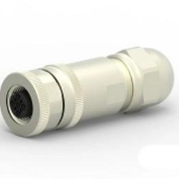 TE Connectivity T4110011031-000 image