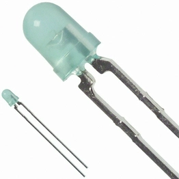 BROADCOM HLMP-1790 image