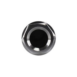 60003206 JUMO