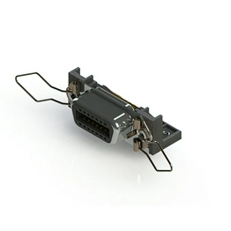 B57-014-260I323 EDAC