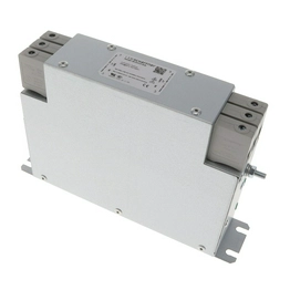FN3287-20-33-C21-R65 SCHAFFNER