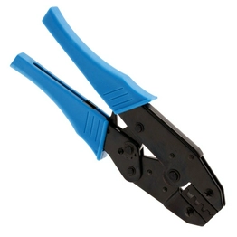 10179 AVEN Tools