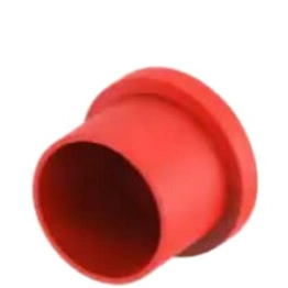 TE Connectivity 1-2407269-3 image