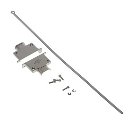 AirBorn MM-352-051-000-4100 image