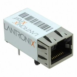 XP1002000-05R LANTRONIX