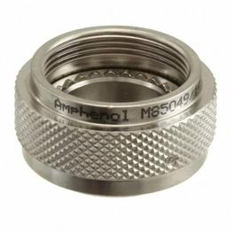 M85049/14S15N Amphenol