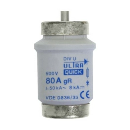 80D125R EATON