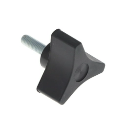 3036AS Davies Moulding