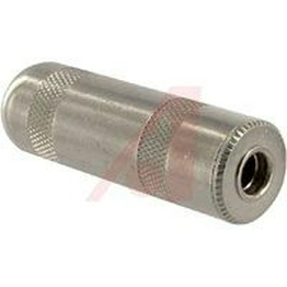Switchcraft 1238 image