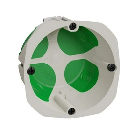 IMT35032 Schneider Electric