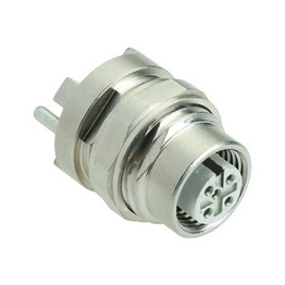 HARTING 21033412505 image