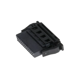 HARTING 15290242502000 image