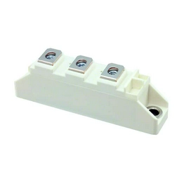 DD100N16SHPSA1 Infineon Technologies