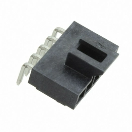 molex 1053131205 image