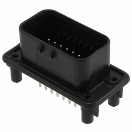 776200-1 TE Connectivity