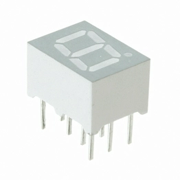 LITE-ON LTS-2301AP image