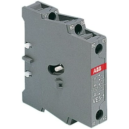 ABB1SBN030110R1000 ABB