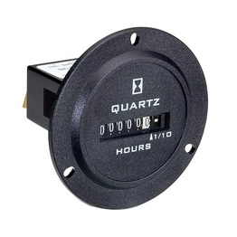 732-0001 trumeter
