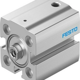 AEN-S-16-25-I-P-A FESTO