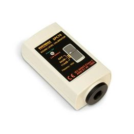 SPC70 Martindale Electric