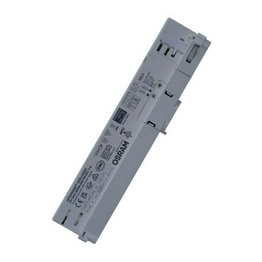OTI-DALI-40/220-240/1A0-NFC-T-G OSRAM