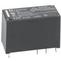 FUJITSU FTR-F1AA024V image