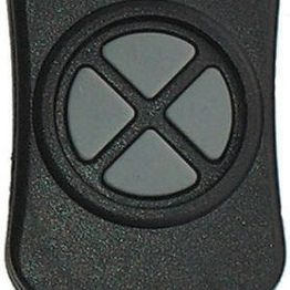 2955-20R-4 CamdenBoss