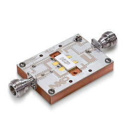 MRF24G300HS-2450 NXP Semiconductors