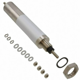 1609993-8 TE Connectivity