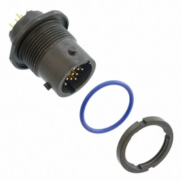 ITT MKJ3C7W8-13BN image