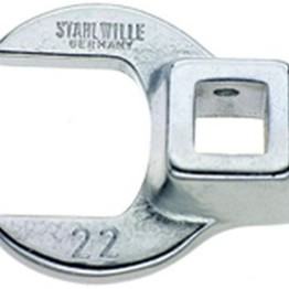 02200022 STAHLWILLE