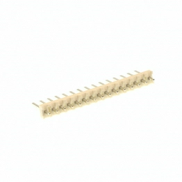 26602150 molex