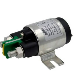30-314-11A TE Connectivity