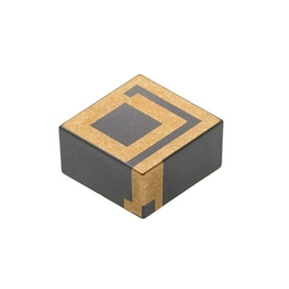 146216-0001 molex