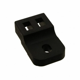 638113875 molex