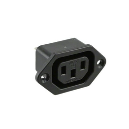710W-00/03 Qualtek Electronics