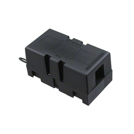 0498900.TXN Littelfuse