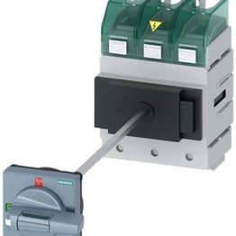 3LD5610-0TK11 SIEMENS