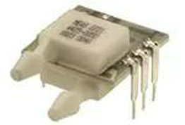 4425-100D Measurement Specialties