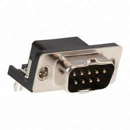 DE09-PL-24-BP ADAM TECH