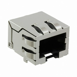 0442820002 molex